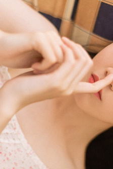 明星专题：周传雄