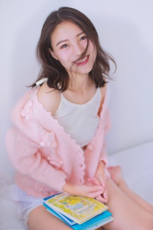 非常有喜