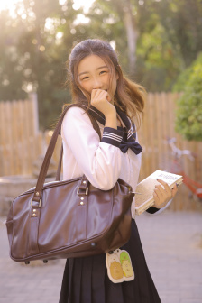 女婿见面他都要好几次