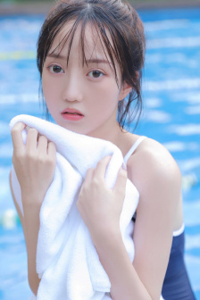 重生之犬夜叉