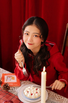 祖宗十九代票房
