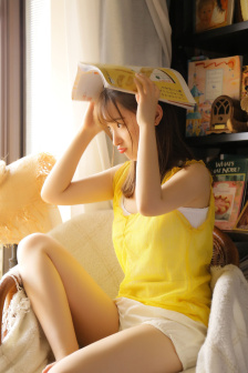 第1章征服厨房贵妇