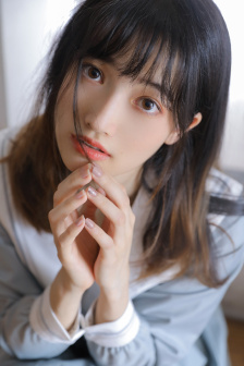 电影偷窥狂魔
