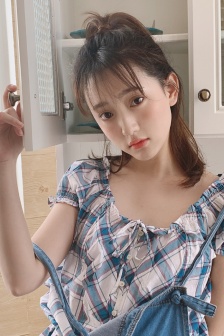 原始的爱